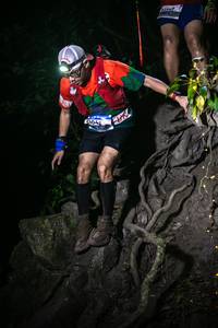 BIB: 
                            <button type="button" onclick="openModal(13605249)" class="btn btn-primary btn-sm float-right btn-popup" data-toggle="modal" data-target=".modal-high-quality">
                        <i class="fas fa-shopping-cart"></i> Add to Cart
                    </button>
                                            <button type="button" onclick="isThisMe(13605249, true)" class="btn btn-success btn-sm float-right btn-popup btn-isme hidden" data-toggle="tooltip" data-placement="bottom" title="นี่คือรูปของคุณใช่ไหม คลิกที่นี่เพื่อเอาเข้าอัลบั้ม">
                        <i class="fas fa-plus"></i> Add to album
                    </button>
                    <button type="button" onclick="isThisMe(13605249, false)" class="btn btn-warning btn-sm float-right btn-popup btn-isnotme hidden">
                        <i class="fas fa-ban"></i> Remove from album
                    </button>